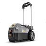 Lavadora Alta Pressão Hd 585 Profi New 2000w 127v Karcher - 4