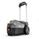 Ver imagem 4 de Lavadora Alta Pressão Hd 585 Profi New 2000w 127v Karcher