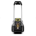 Ver imagem 2 de Lavadora Alta Pressão Hd 585 Profi New 2000w 127v Karcher
