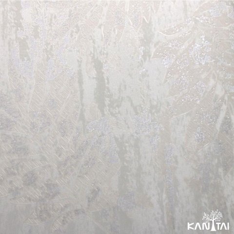 Papel de Parede Elegance 5 Textura Cinza El500101r