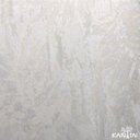 Ver imagem 1 de Papel de Parede Elegance 5 Textura Cinza El500101r