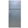 Geladeira Stonni Vertical 255l com Freezer Bivolt 12/24v - 3