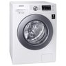 Lava e Seca Samsung WD11M44733W, 11 Kg, Branco - 8