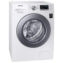 Ver mais imagens de Lava e Seca Samsung WD11M44733W, 11 Kg, Branco