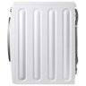 Lava e Seca Samsung WD11M44733W, 11 Kg, Branco - 7