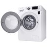 Lava e Seca Samsung WD11M44733W, 11 Kg, Branco - 5