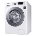 Ver imagem 2 de Lava e Seca Samsung WD11M44733W, 11 Kg, Branco
