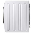 Ver imagem 3 de Lava e Seca Samsung WD11M44733W, 11 Kg, Branco - 110V