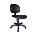 Ver imagem 1 de Cadeira Executiva Courvin para Escritório/home Office