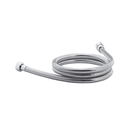 Ver imagem 1 de Ligação Flexível Metálico para Ducha Manual Kohler Cromado 12067BR-Cp