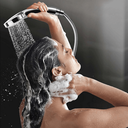 Ver imagem 3 de Ligação Flexível Metálico para Ducha Manual Kohler Cromado 12067BR-Cp