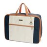 Bolsa XG Dublin Azul Marinho - 1