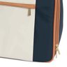 Bolsa XG Dublin Azul Marinho - 3