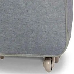 Mala Xgc Barcelona Mescla - 3