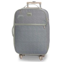 Mala Xgc Barcelona Mescla - 1