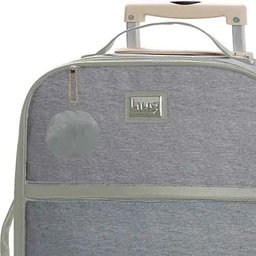 Mala Xgc Barcelona Mescla - 2