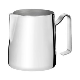 Leiteira Tramontina Aço Inox P/ Barista Coffee e Tea 440ml - 1