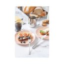 Ver imagem 3 de Leiteira Tramontina Aço Inox P/ Barista Coffee e Tea 440ml