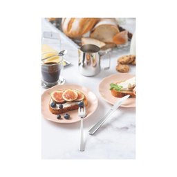 Leiteira Tramontina Aço Inox P/ Barista Coffee e Tea 440ml - 3