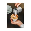 Ver imagem 2 de Leiteira Tramontina Aço Inox P/ Barista Coffee e Tea 440ml