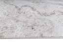 Ver imagem 2 de Tapete Ambience 04 2,00x2,50