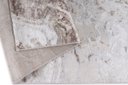 Ver imagem 3 de Tapete Ambience 04 2,00x2,50