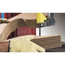 Ver imagem 4 de Lâmina de Serra Fita FB 1/4"x 10" RR Rolo de 30 Metros - DFB6X10/5 - STARRETT