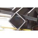 Ver imagem 3 de Lâmina de Serra Fita FB 1/4"x 10" RR Rolo de 30 Metros - DFB6X10/5 - STARRETT