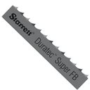 Ver imagem 1 de Lâmina de Serra Fita FB 1/4"x 10" RR Rolo de 30 Metros - DFB6X10/5 - STARRETT