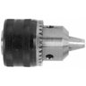 Mandril com Chave Bosch 1,5 à 10 mm - 9617085002 - 2