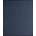 Ver imagem 1 de Tapete P/ Sala Itapua Master N Indigo 2,50x3,00 São Carlos
