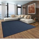 Ver imagem 2 de Tapete P/ Sala Itapua Master N Indigo 2,50x3,00 São Carlos