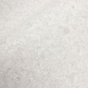 Ver imagem 3 de Papel de Parede Efeito Madeira Prensado Off White Vinilico Lavável+ Cola para Aplicação