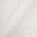 Ver imagem 4 de Papel de Parede Efeito Madeira Prensado Off White Vinilico Lavável+ Cola para Aplicação