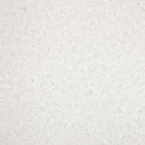 Papel de Parede Efeito Madeira Prensado Off White Vinilico Lavável+ Cola para Aplicação