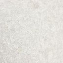 Ver imagem 5 de Papel de Parede Efeito Madeira Prensado Off White Vinilico Lavável+ Cola para Aplicação