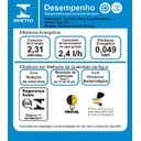 Ver imagem 4 de Purificador de Água Alcalina Ionizada HE Top Life