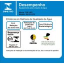Ver imagem 4 de Purificador de Água Alcalina Ionizada Ozonizada Blue Oxi Top Life