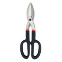 Ver imagem 1 de Tesoura para Funileiro Eda 12 Polegadas