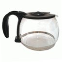 Ver imagem 1 de Jarra de Cafeteira Arno Perfecta