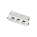 Ver imagem 1 de Spot de Led Embutir Taschibra Arch Pontual 6w 2700k Bivolt Branco
