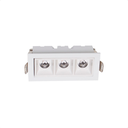 Ver imagem 2 de Spot de Led Embutir Taschibra Arch Pontual 6w 2700k Bivolt Branco