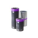 Ver imagem 1 de Bobina Chapa 0,30mm Galvalume 1,20 M X 5 M Civitt