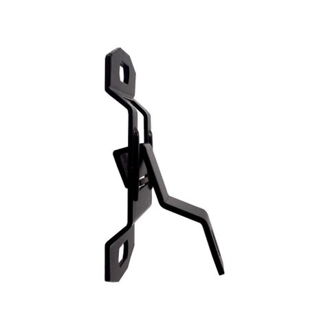 Suporte Universal para Tv Ultra Slim Fixo 10-100" Sbru859 - Brasforma