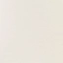 Ver imagem 2 de Jogo Namoradeira P Jardim Varanda Fibra Sintética Junco Vime Duna Cru