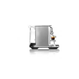 Cafeteira Nespresso Creatista Plus Cromada - 110V - 3