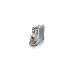 Cafeteira Nespresso Creatista Plus Cromada - 110V - 2