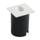 Ver imagem 1 de Spot Balizador Embutir Picto LED 2W 3000K Bivolt IP65