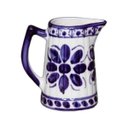 Ver imagem 1 de Jarra feita e Pintada a mão