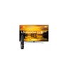 TV Smart Lg Pro 4K Ai 86 Polegadas - 86Sm9070Psa - Bivolt - 2